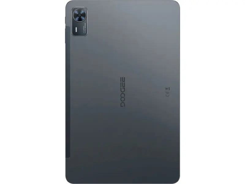 Планшет Doogee Tab E3+ 8/256GB Grey - фото 6