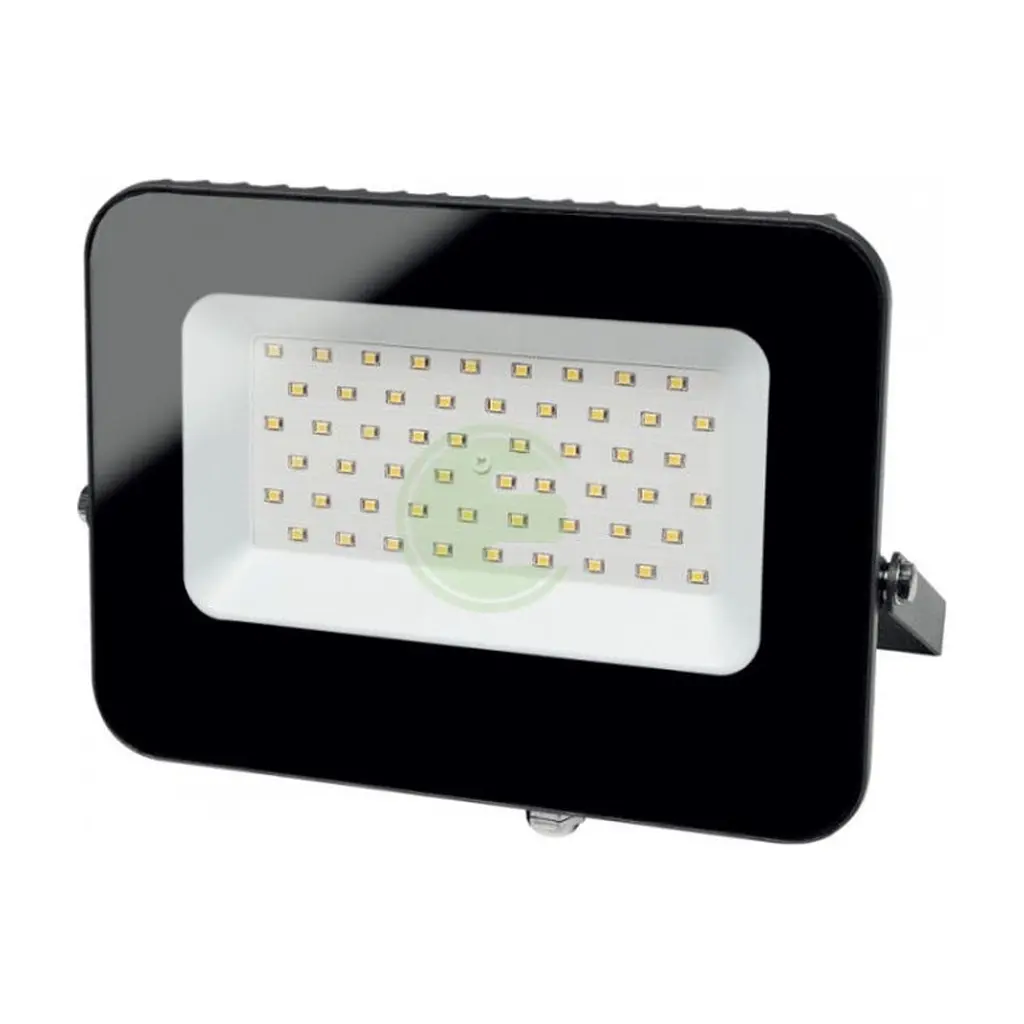 Прожектор ELM MATRIX M- 50- 41 6500 (26-0037)