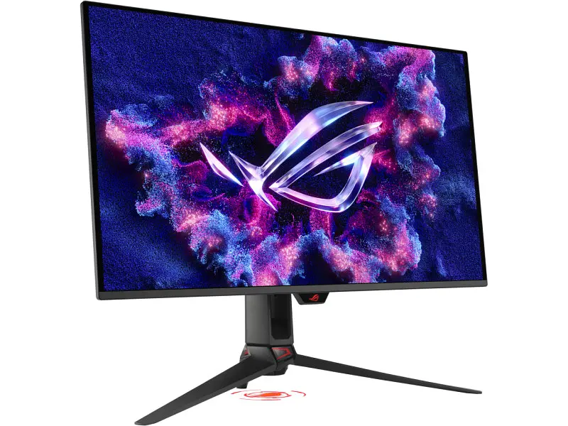 Монітор Asus ROG Strix XG27AQDNG (90LM0CH0-B01971) - фото 3