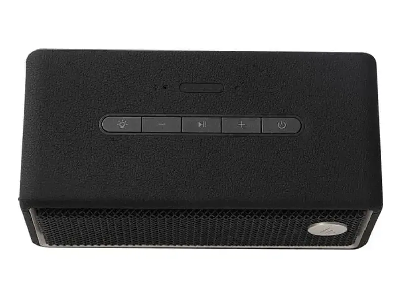 Портативна колонка Edifier ES60 Black - фото 7