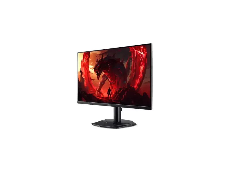 Монітор Acer Nitro KG270W3bmiipx (UM.HX0EE.337) - фото 6