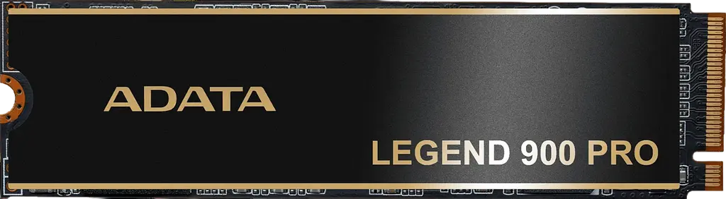 SSD M.2 Накопичувач ADATA Legend 900 PRO 2TB (SLEG-900P-2TCS) - фото 2