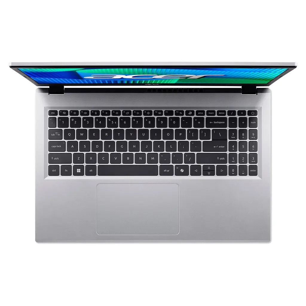 Ноутбук Acer Extensa 15 EX215-57-328J,NX.EJ9EX.008,i3-1315U (6-core),8GB 4800MHz (1x8GB) DDR5 - фото 9
