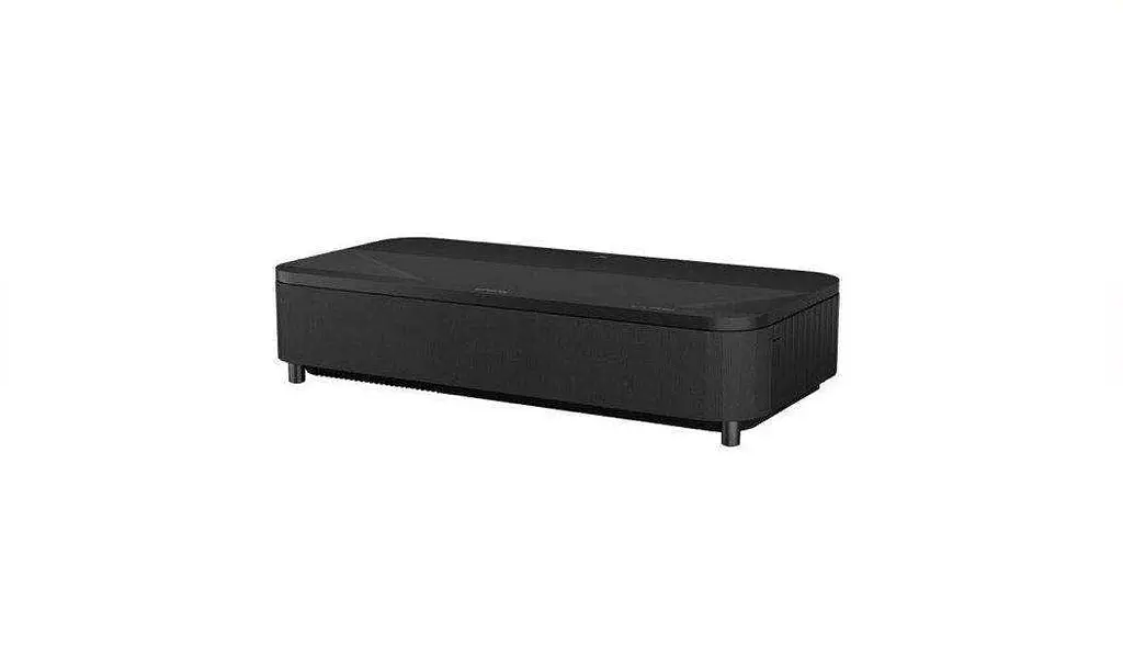 Проектор Epson EH-LS800B (V11HA90140) - фото 2