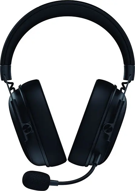 Навушники ігрові Razer BlackShark v3 x Hyperspeed (rz04-05420100-r3m1) - фото 6