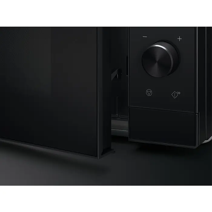 Микроволновая печь Electrolux EMZ725MMK (947607504) - фото 3