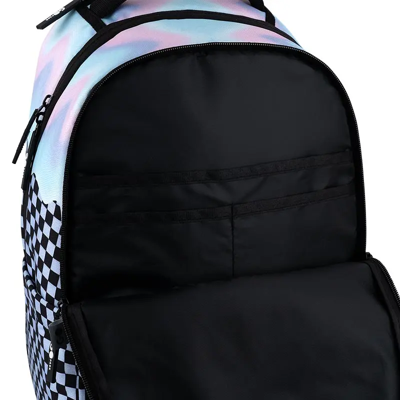 Рюкзак GoPack Teens 135M-3 Різнобарвний (GO26-135M-3) - фото 9