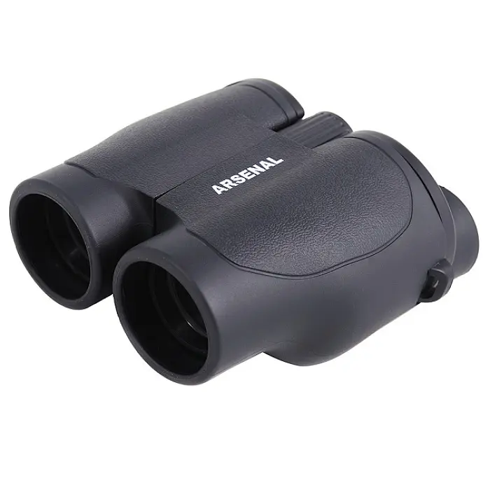 Бінокль Arsenal 16x32 (BC4-1632) - фото 2
