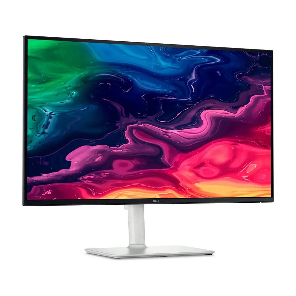 Монітор Dell S2725QC (210-BQWS) - фото 2