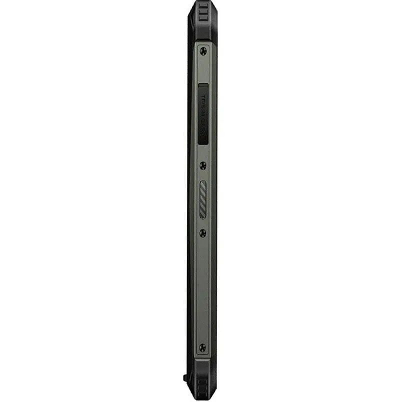Смартфон Ulefone ARMOR 8 4/64 Gb Global NFC Black - фото 2