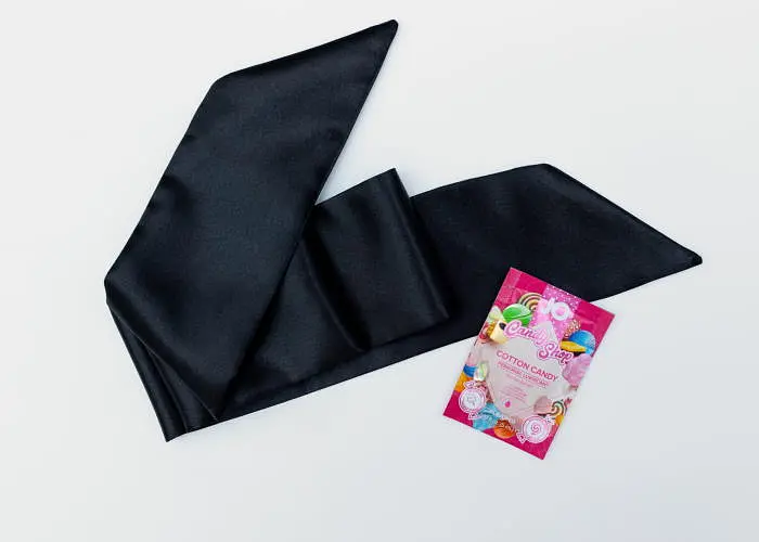 Настільна гра Fun Games Shop Оральні Фантазії (укр.) (FGS49) - фото 5