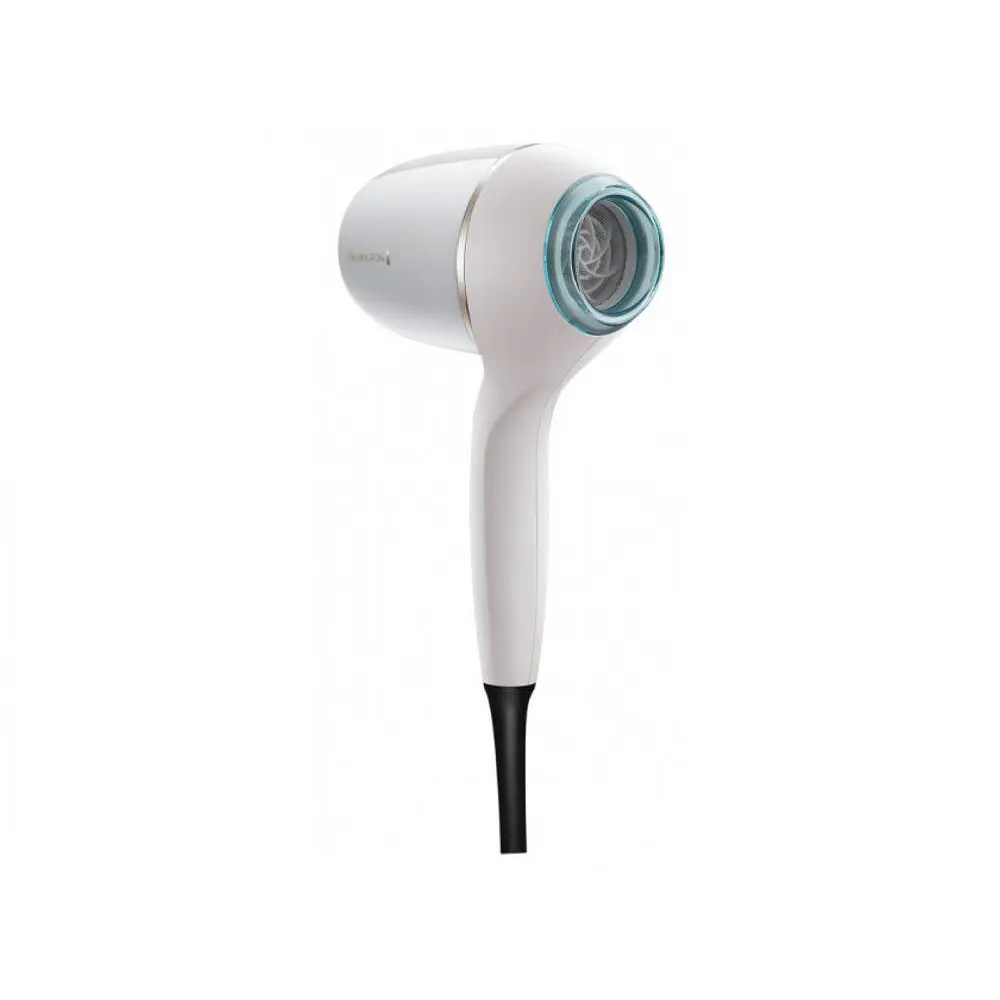 Фен Remington EC9001 - фото 3