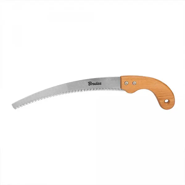 Пилка Bradas V-SERIES WOOD лезо 310 мм KT-V1401