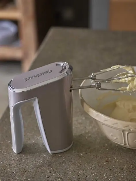 Міксер Cuisinart (RHM100E) - фото 5