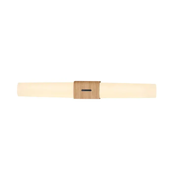 Бра Nordlux HELVA DOUBLE BASIC 2015311004 - фото 2