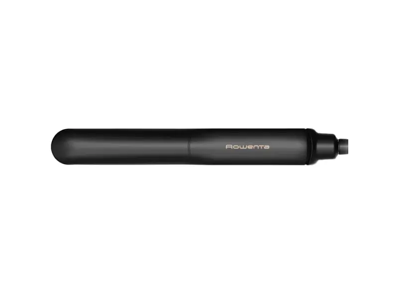 Випрямляч для волосся Rowenta Thermocare Ultimate Experience (SF8120F0) - фото 3