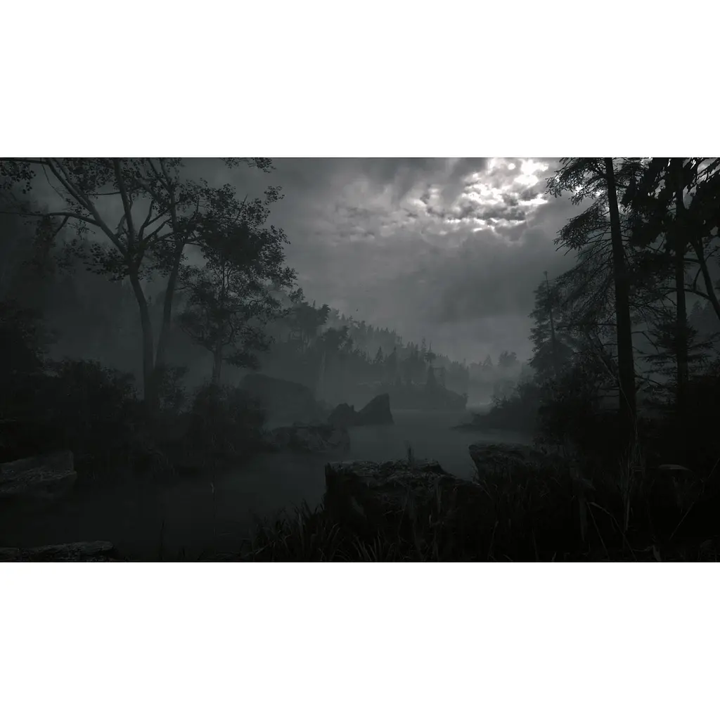 Ключ активації Microsoft Stray Souls для One/Series S/X - фото 5