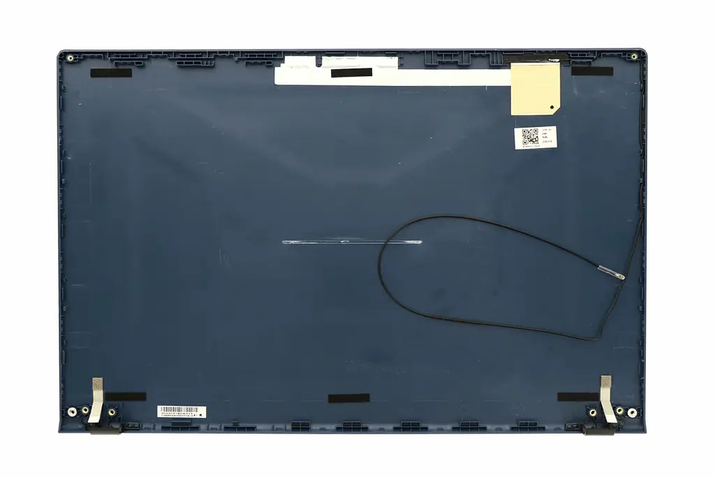 Кришка ноутбука / кришка екрана / кришка матриці для ноутбука Asus VivoBook A516, D515, F515, M515, S505, S515, S516, R515, R516, R565, X515 (90NB0SR3-R7A010) Оригінал від Asus, Кришка матриці - фото 2