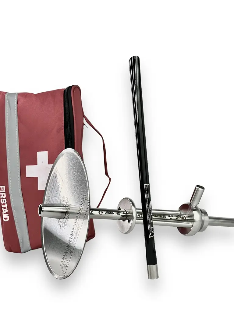 Кальян Trumpet Hookah Artefact - фото 6