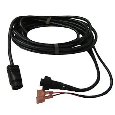 Кабель-подовжувач Lowrance XDCR-EXT-DSI для датчиків DSI