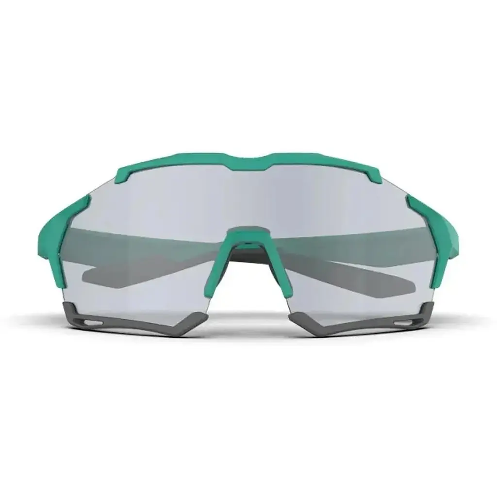 Окуляри Magicshine Versatiler Photochromic Green (1033-MSN GL3230) - фото 2