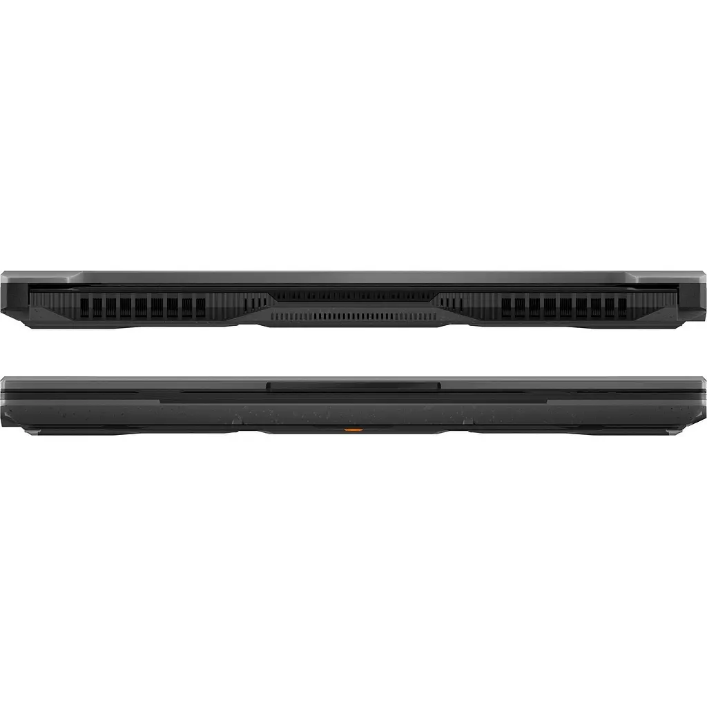 Ноутбук Asus TUF Gaming A16 FA607NUG [FA607NUG-WH73] [152465] - фото 14