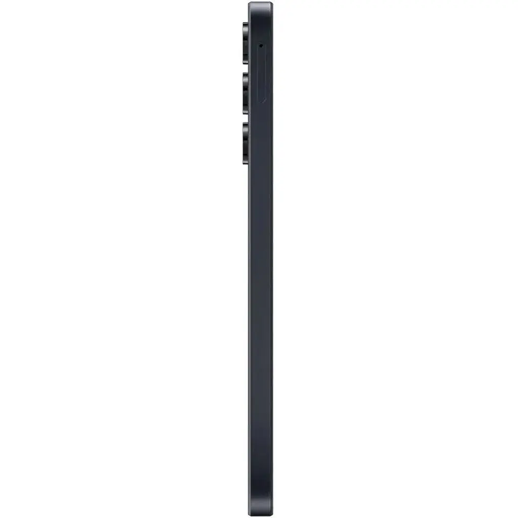 Смартфон Samsung Galaxy A16 4/128GB Black (SM-A165FZKB) - фото 9