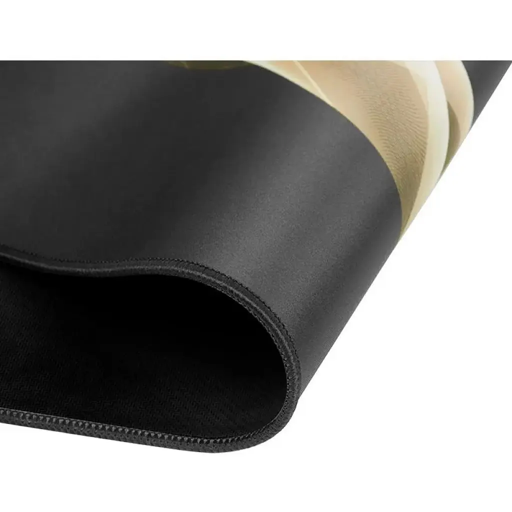 Килимок для миші Hoco GM22 Aurora XXL [106906] - фото 4