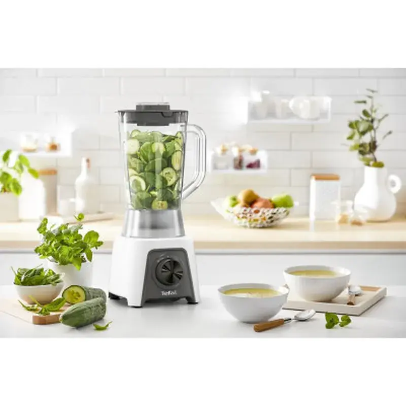 Блендер Tefal BL2C0130 - фото 7
