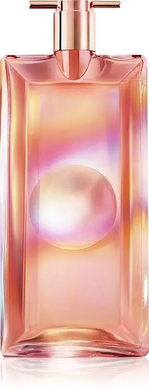 Оригінал Lancome Idole Nectar 50 мл Парфумована вода