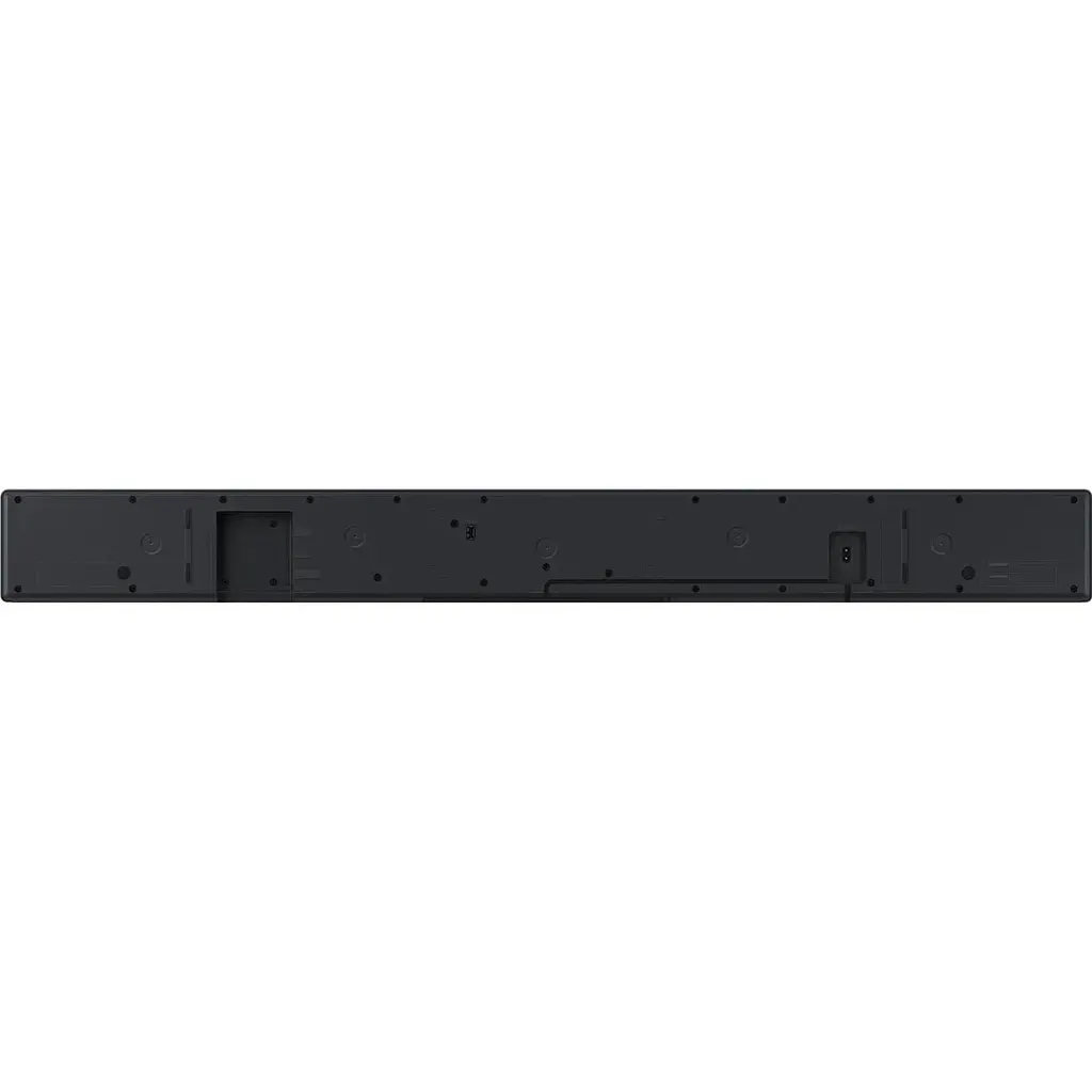 Саундбар Samsung HW-QS700F/UA [140930] - фото 6