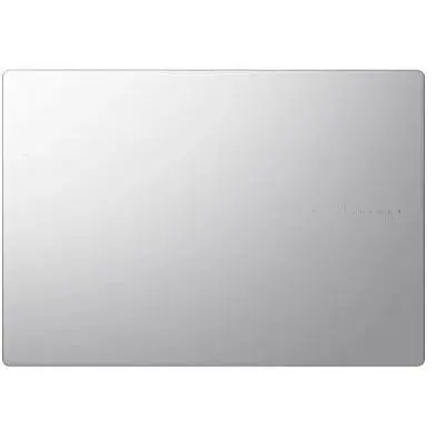 Ноутбук ASUS Vivobook S16 OLED M3607GA-SH087X (90NB17M2-M00510) - фото 4