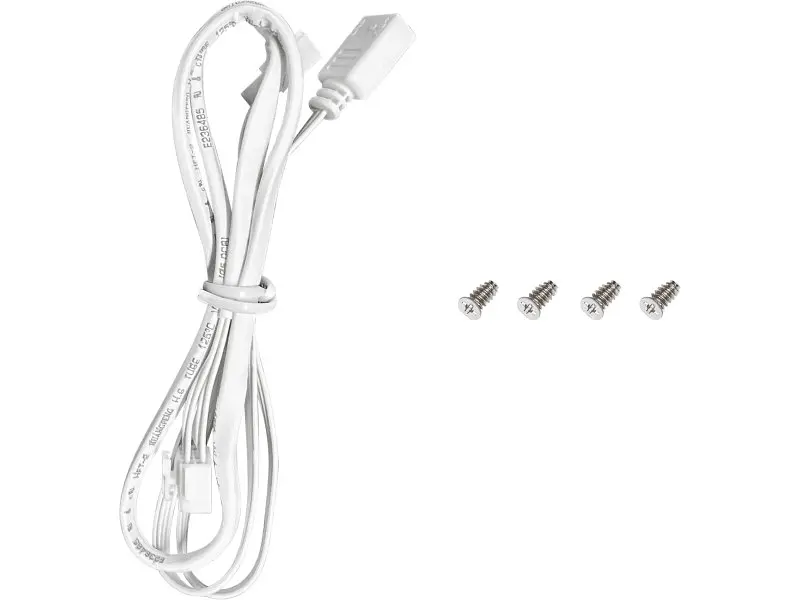 Корпусний вентилятор Deepcool FL12R White (R-FL12R-WHAPN1-G) - фото 5