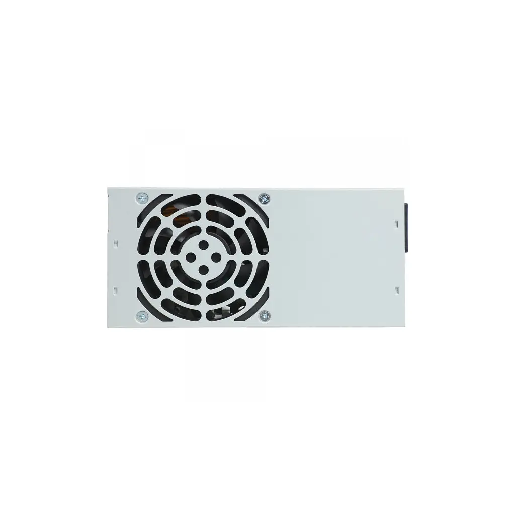 Блок живлення Chieftec 400W SMART (GPF-400P) - фото 4