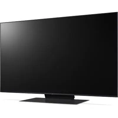 Телевізор LG 43UT91003LA - фото 12