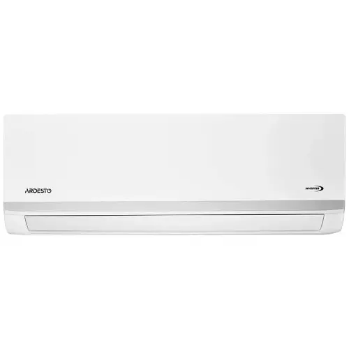 Кондиціонер Ardesto ACM-24INV-R32-WF-AG-S - фото 3
