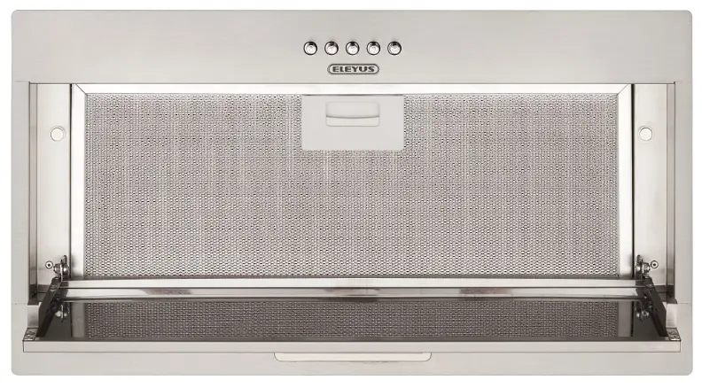Витяжка Eleyus URBAN 700 LED 52 IS (6891506) - фото 3