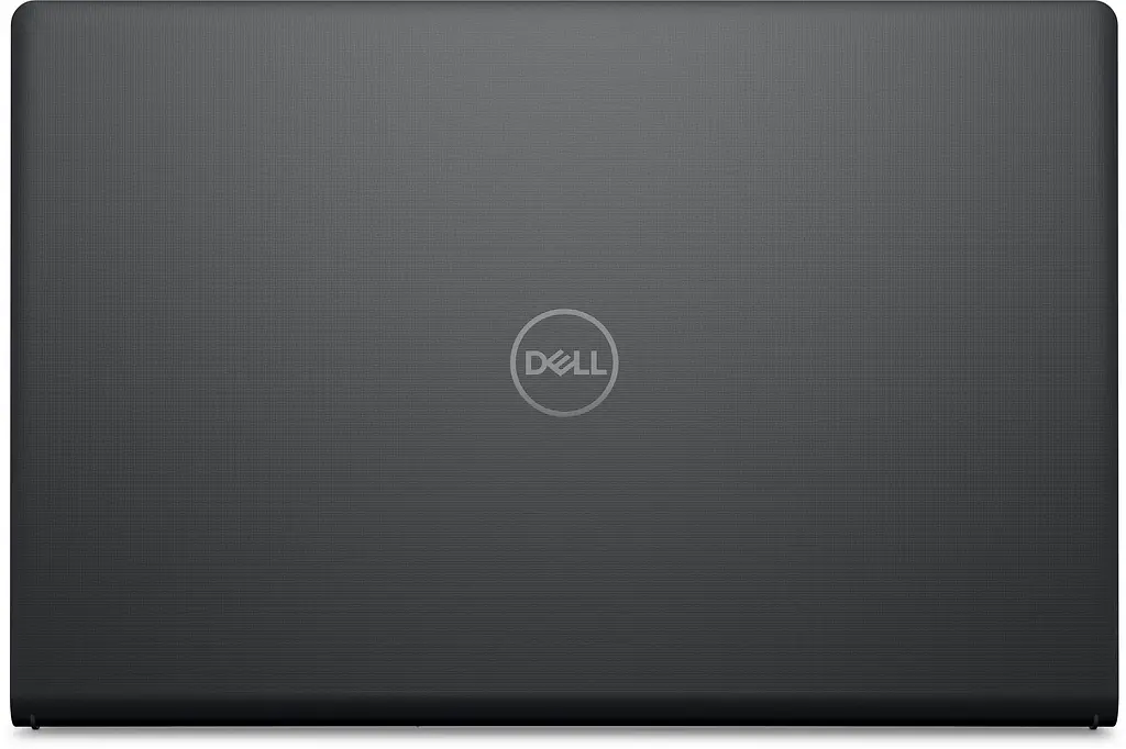 Ноутбук Dell Vostro 3530 15.6 FHD AG, Intel i3-1305U, 8GB, F512GB, UMA, Lin, чорний (N0094PVNB3530UA_UBU) - фото 7
