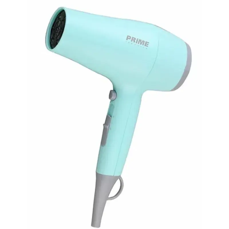Фен PRIME Technics PHD 2213 D - фото 3