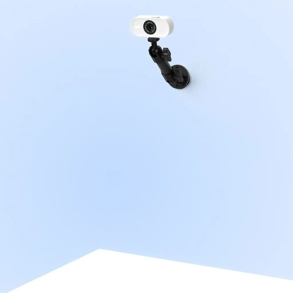 Веб-камера Elgato Facecam Neo (10WAE9901) [136766] - фото 11