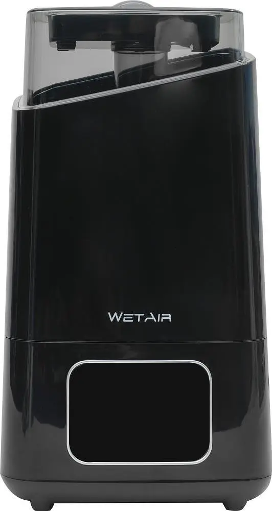 Увлажнитель воздуха WetAir MH-410B - фото 5