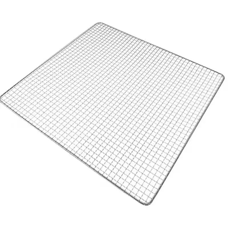 Электросушка PRIME TECHNICS PFD 8010 S - фото 7