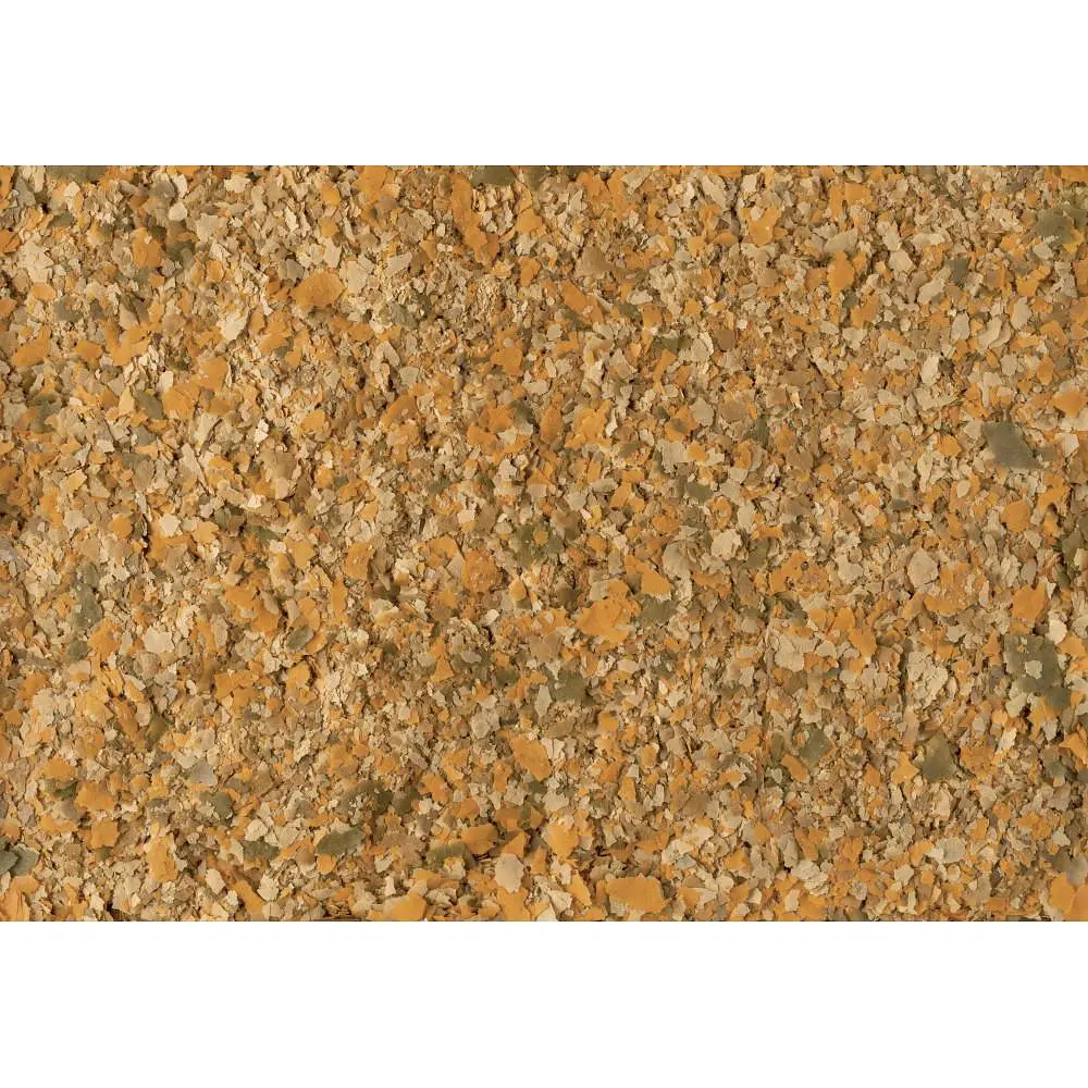 Корм сухий Tetra Min Flakes для тропічних акваріумних рибок в пластівцях 10 л/2.1 кг - фото 7