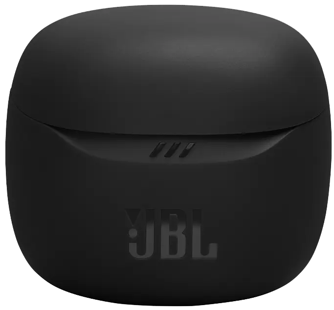 Гарнітура JBL TUNE FLEX 2 Чорний (JBLTFLEX2BLK) (7065583) - фото 3