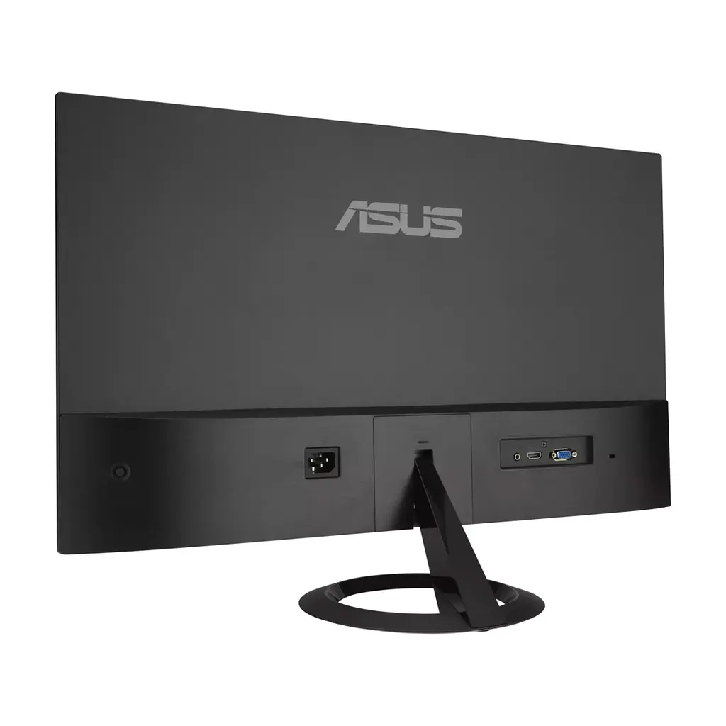 Монітор ASUS VZ249HG (90LM0BV1-B01A71) - фото 6