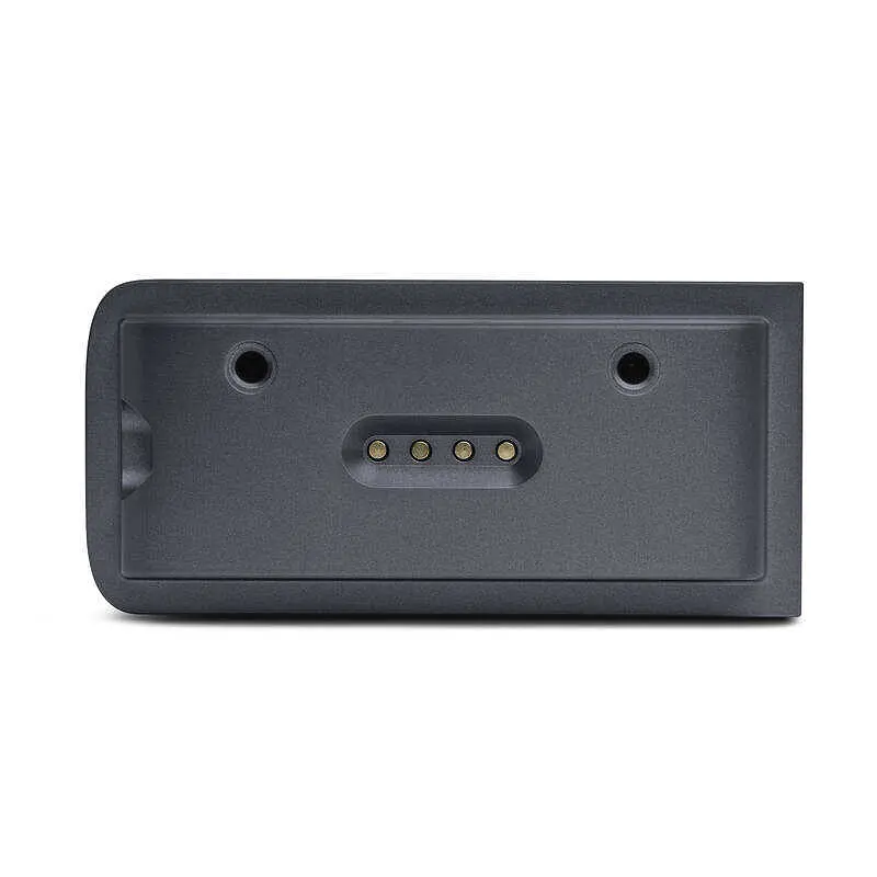 Саундбар JBL Bar 800 Black (JBLBAR800PROBL) - фото 16