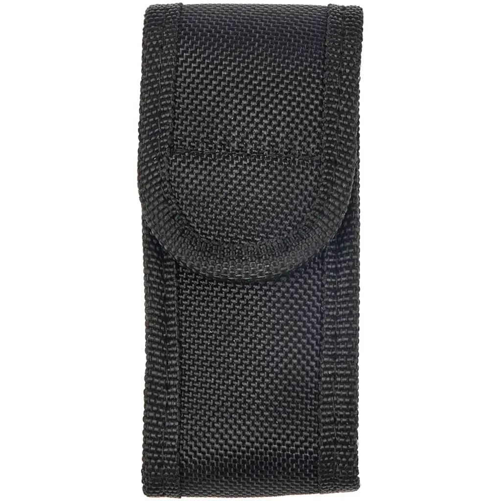 Мультитул Active Basic (GHK10) - фото 3