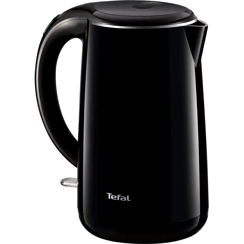 Электрочайник Tefal KO260830 [120277] - фото 2