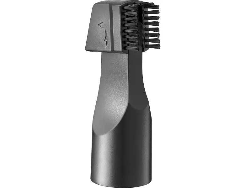 Пилосос Electrolux ECGC21-2IW - фото 5
