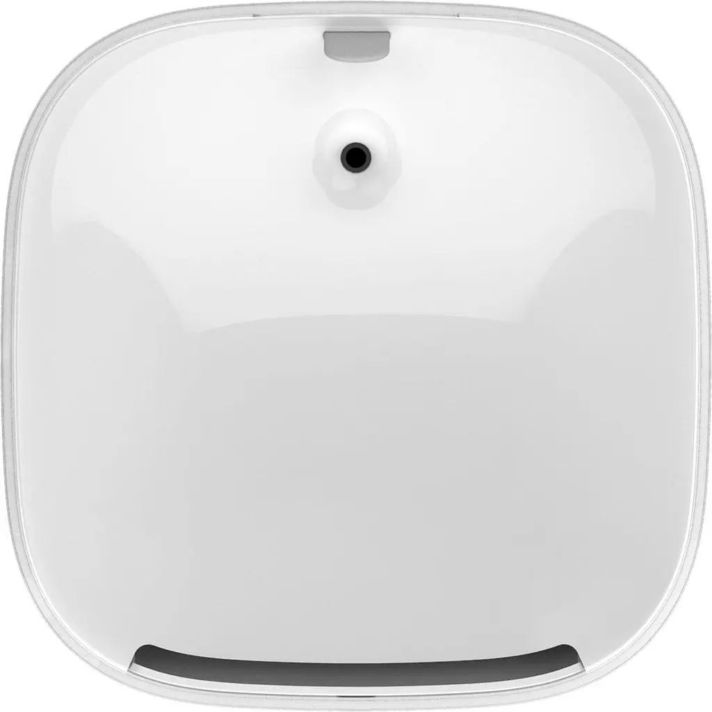 Поїлка для тварин PETONEER Smart Water Dispenser (WF004) [102180] - фото 7